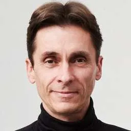 Ulf Stahrenberg, Angel Investor
