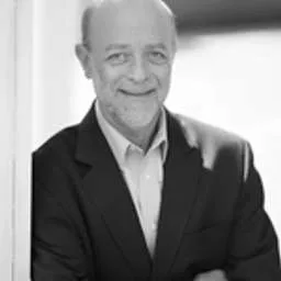 Brian Levy, CEO at Ocunexus Therapeutics