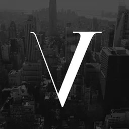 VIVE Style