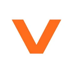 VSporto