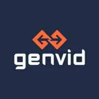 Genvid Technologies