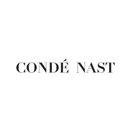 Condé Nast