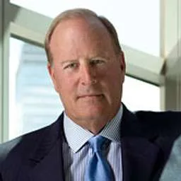 Charles H. Townsend
