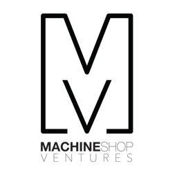 Machine Shop Ventures