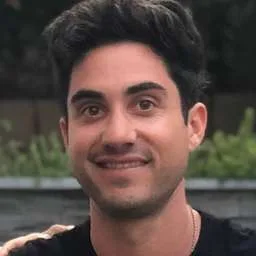 Michael Seversky