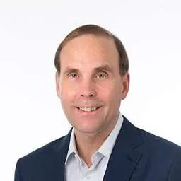 Don Drakeman