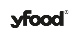 yfood Labs