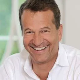 Christoph Braun