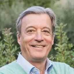 Jan-Gisbert Schultze