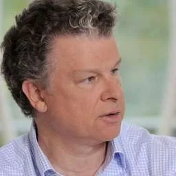 Paul-Bernhard Kallen
