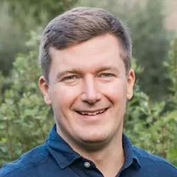 Dominik Alvermann