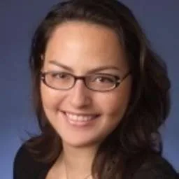 Carla Helferich