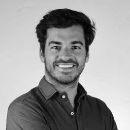 Pablo Puelles