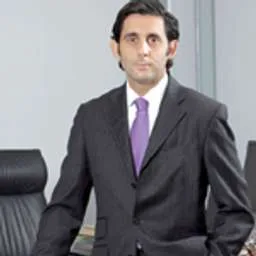 Jose Maria Álvarez-Pallete Lopez