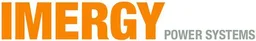 Imergy Power Systems