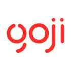 Goji Food Solutions