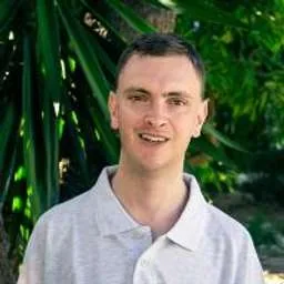 Andrew Dancy