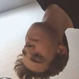Ayden Panhuyzen
