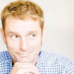 Andrew Walmsley