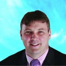 Ciaran O Brien