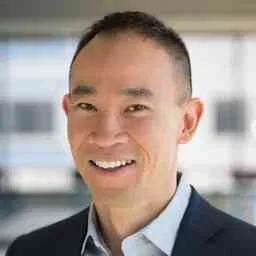 Dennis Yang, Executive Advisor at Various