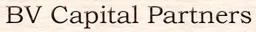 BV Capital Partners