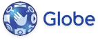 Globe Telecom