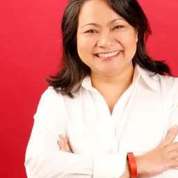 Minette Navarrete