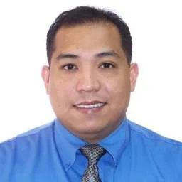 Mike Magpily