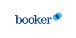 Booker