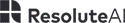 ResoluteAI