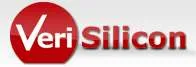 VeriSilicon Holdings