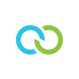 Clickatell