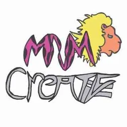 MNM Creative, VC Fund