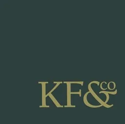 Klingenstein, Fields & Co
