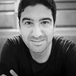 Tariq Krim, Founder at Cybernetica.fr
