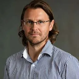 Johan Granlund