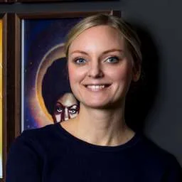 Cecilia Englén