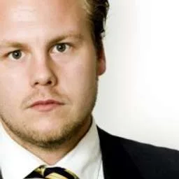 Christian Larsen