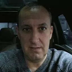 Steven Shapiro