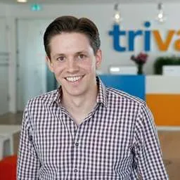 Johannes Thomas