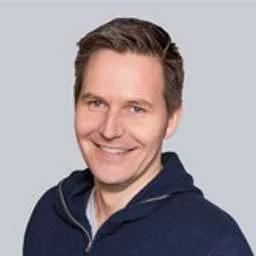 Axel Hefer