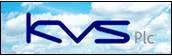 kVault Software