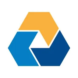FTV Capital