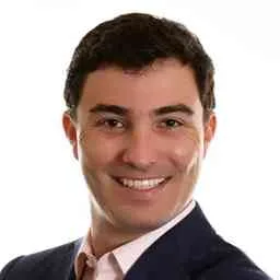 Brent Fierro