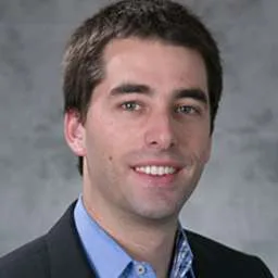 Robert Kaufman
