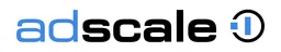 AdScale