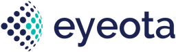 Eyeota
