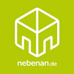nebenan.de