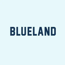 Blueland